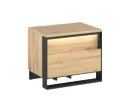 stolik-nocny-55x48x41-z-oswietleniem-z-szufladami-do-sypialni-dab-artisan