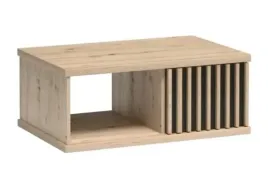 stolik-kawowy-90-cm-x-36-cm-x-58cm-prostokatny-z-szuflada-polki-dab-artisan