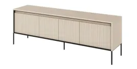 szafka-rtv-z-oswietleniem-167-cm-x-56-cm-x-40-cm-stojaca-bez-piaskowy-trend