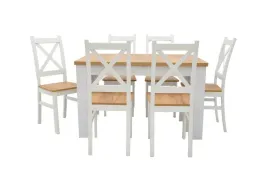 nowoczesny-zestaw-do-salonu-kuchni-jadalni-stol-80x120-160-cm-6-krzesel