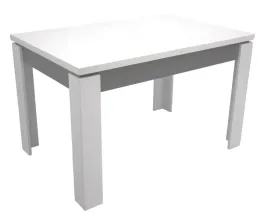 stol-rozkladany-80cmx120-160cm-bialy-szary-do-salonu-do-jadalni-wkladka-c-4