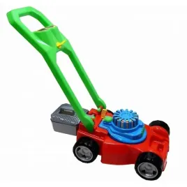 kosiarka-duza-z-koszem-macyszyn-toys