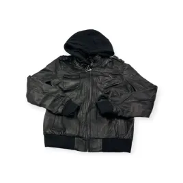 skorzana-kurtka-damska-ramoneska-real-leather-l