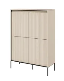 komoda-z-oswietleniem-98-cm-x-140-cm-x-40-cm-z-polkami-bez-piaskowy-trend