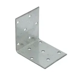 km18-katownik-montazowy-lacznik-ciesielski-60x60x50-ocynk-10szt-domax