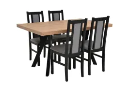 zestaw-loftowy-elegancki-stol-4-szt-wygodnych-krzesel-b-14-110x110-210cm