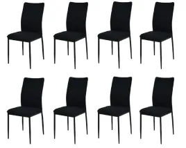 czarne-krzesla-ik-10-do-salonu-jadalni-8-szt