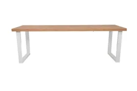 nowoczesny-stol-metal-prosty-80x140-240cm-ideahome