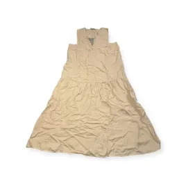 sukienka-damska-everlane-xl