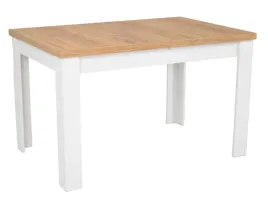 stol-rozkladany-80cm-x120-160-cm-dab-craft-do-salonu-do-jadalni-wkladka-c-2