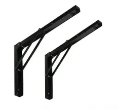 wspornik-blatu-polki-skladany-300x215x20mm-czarny-mocny-udzwig-100kg