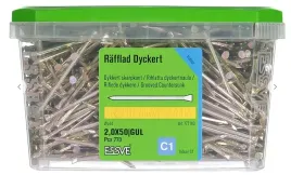 gwozdzie-stolarskie-20x50-770-sztuk