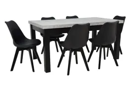 zestaw-mebli-do-biura-sal-konferencyjnych-stol-90x160-210cm-6-krzesel