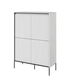 komoda-z-oswietleniem-98-cm-x-140-cm-x-40-cm-z-polkami-biala-trend-pojemna