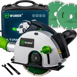 bruzdownica-wuber-wr-wc-3100l-3100-w-lampka-na-glowe-gratis