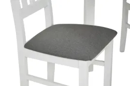 zestaw-mebli-alba-do-salonu-kuchni-jadalni-stol-6-krzesel