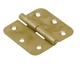 zawias-budowlany-do-skrzyn-75x75x1-8mm-domax