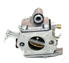 gaznik-do-stihl-017-018-ms170-ms180-typ-zama-u
