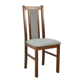 krzeslo-orzech-bos-43-cm-x-94-cm-x-40-cm-do-jadalni-do-salonu-szara-tkanina