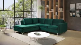 naroznik-orlando-velvet-tiffany-10