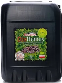 dzohumus-plynny-humus-20-l-ekagro
