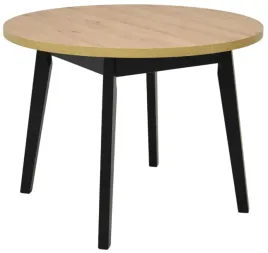 okragly-stol-o100cm-rozkladany-do-130cm-artisan