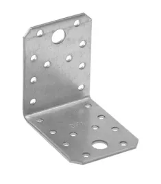 kl2-katownik-lacznikowy-ciesielski-70x70x55-10szt