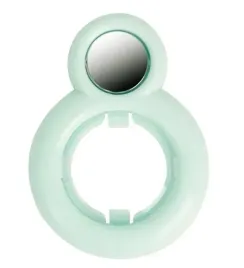 lusterko-nasadka-oslona-filtr-na-obiektyw-do-fuji-fujifilm-instax-mini-12