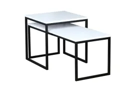tony-stoliki-kawowe-bialy-50x50x50-i-100x40x40