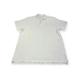 elegancka-koszulka-meska-mtailor-xxl