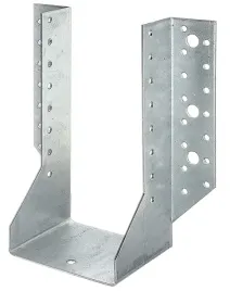 wb32-wieszak-belki-wspornik-lacznik-100x200-atest
