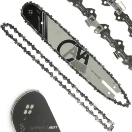prowadnica-do-pily-stihl-35cm-3-8-13-2-lancuchy-prowadnica-do-pil