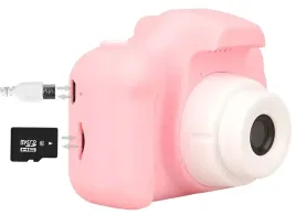 aparat-fotograficzny-cyfrowy-dla-dzieci-kamera-zabawka-gry-karta-32gb