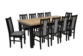 10-krzesel-stol-halifax-rozkladany-kuchnia-salon
