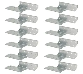 lk2-lacznik-krokwiowy-ciesielski-170x32-prawy