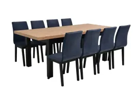 prostokatny-stol-w-komplecie-z-8szt-tapierowanymi-krzeslami-luna-niebieski