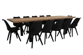 zestaw-mebli-do-biura-sal-konferencyjnych-stol-100x200-300cm-12-krzesel