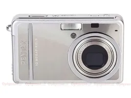 aparat-fotograficzny-pentax-optio-s12-srebrny