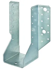 wb16-wieszak-belki-wspornik-lacznik-60x160-atest