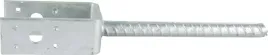 podstawa-slupa-do-wmurowania-kotwa-45x40x1025