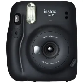 aparat-natychmiastowy-fujifilm-instax-mini-11-szary-charcoal-grey