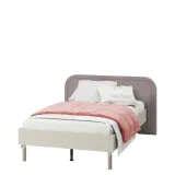 lozko-harmony-155x-92x-209-cm