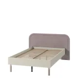 lozko-harmony-155x-92x-209-cm-stan-nowy