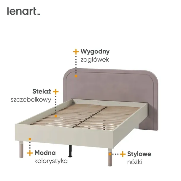 lozko-harmony-155x-92x-209-cm-marka-idea-home