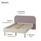 lozko-harmony-155x-92x-209-cm-marka-idea-home