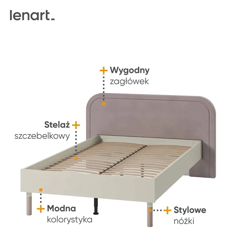 lozko-harmony-155x-92x-209-cm