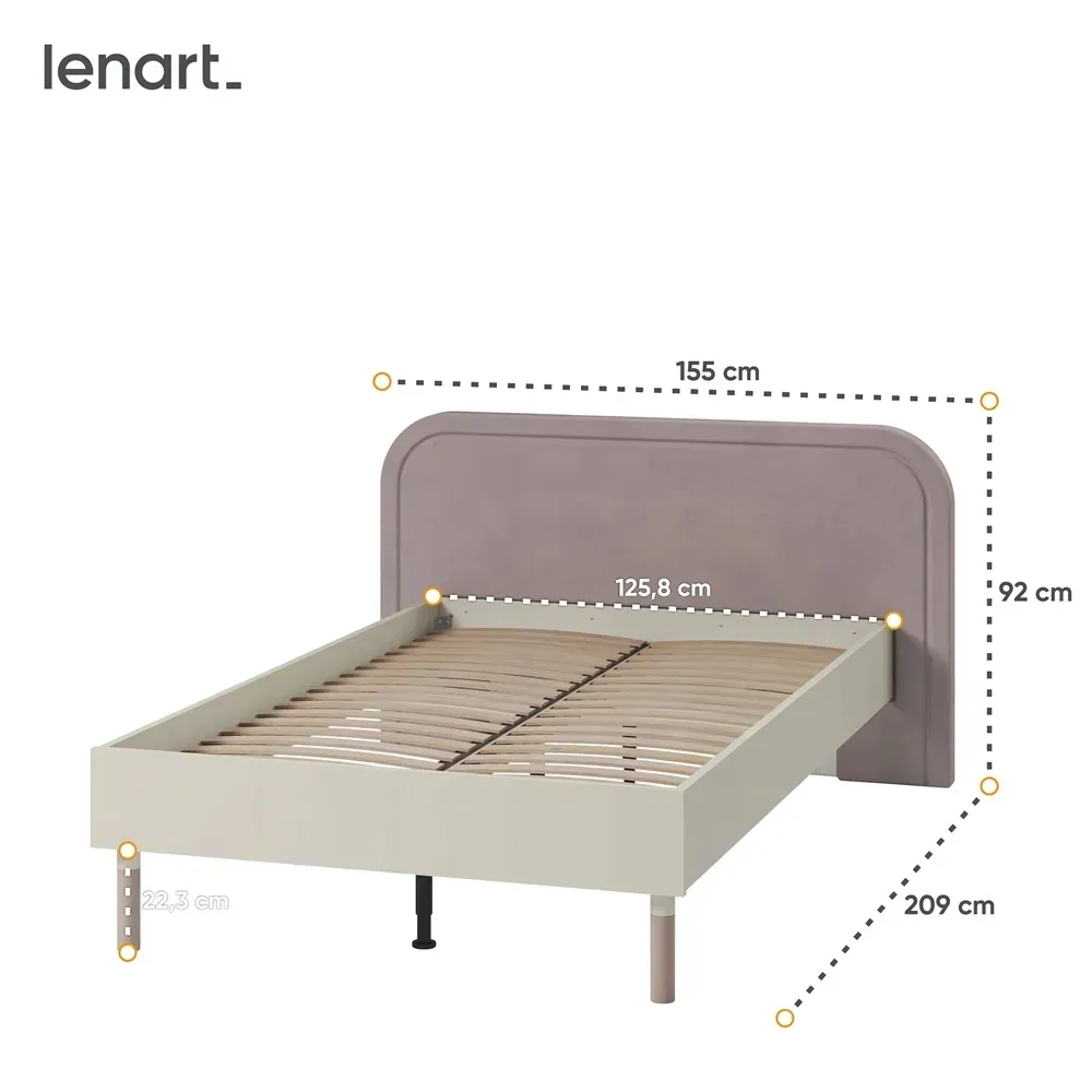 lozko-harmony-155x-92x-209-cm-stan-nowy