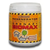 preparat-biozym-biomax-regenerator-drenazy-studni-stan-nowy
