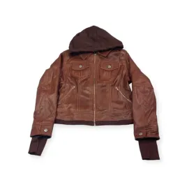 skorzana-kurtka-damska-z-kapturem-real-leather-m