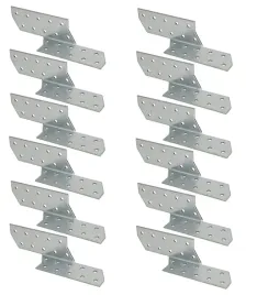 lk1-lacznik-krokwiowy-ciesielski-170x32-lewy-10szt